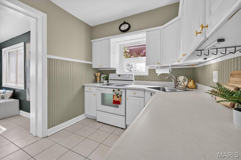 MLS #MIS26063180 image #11
