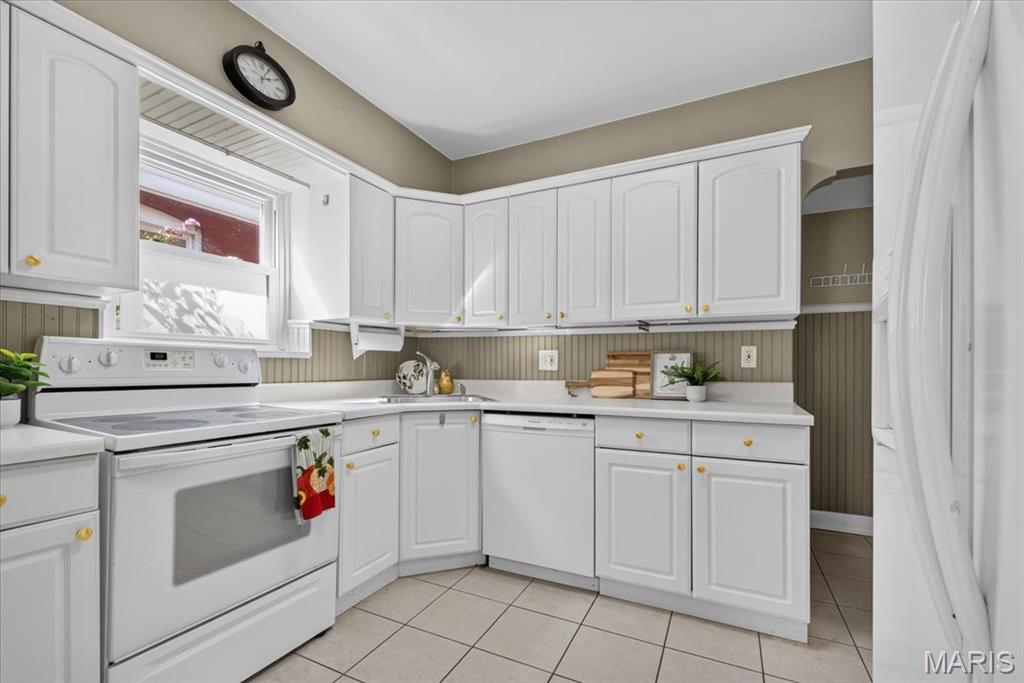MLS #MIS26063180 image #12
