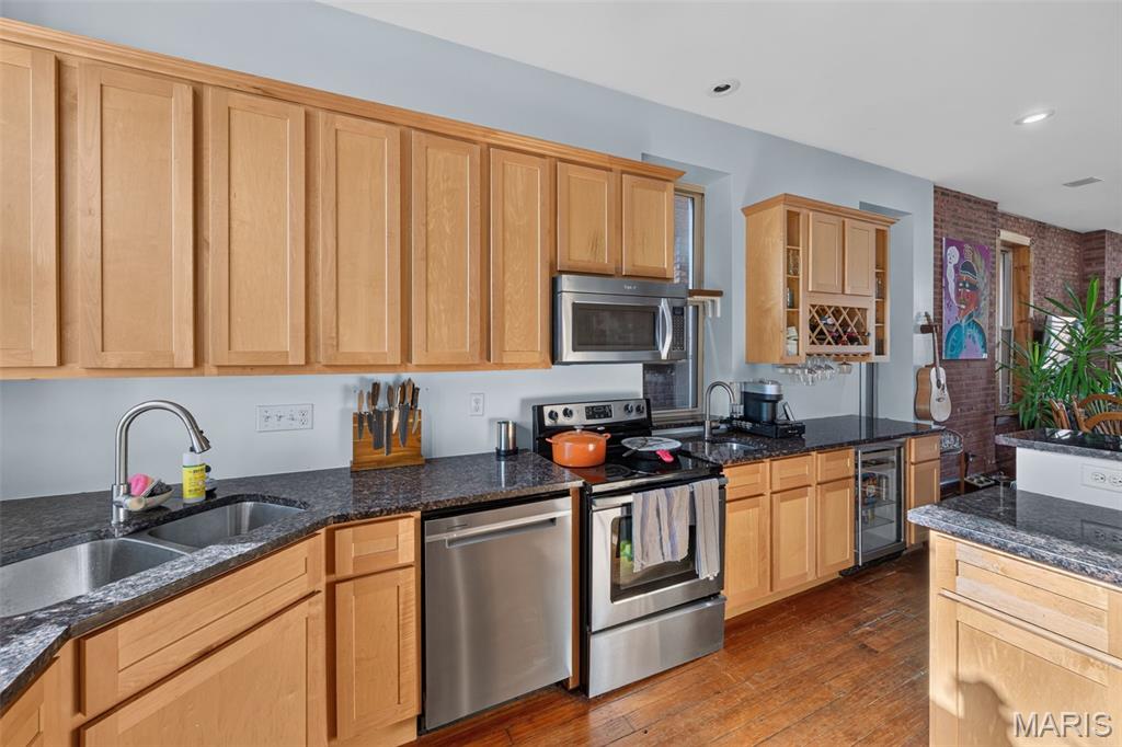 MLS #MIS26063188 image #15