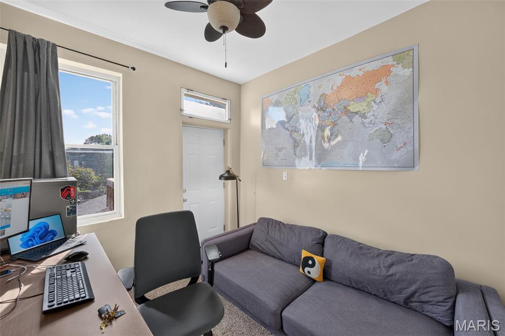 MLS #MIS26063188 image #44