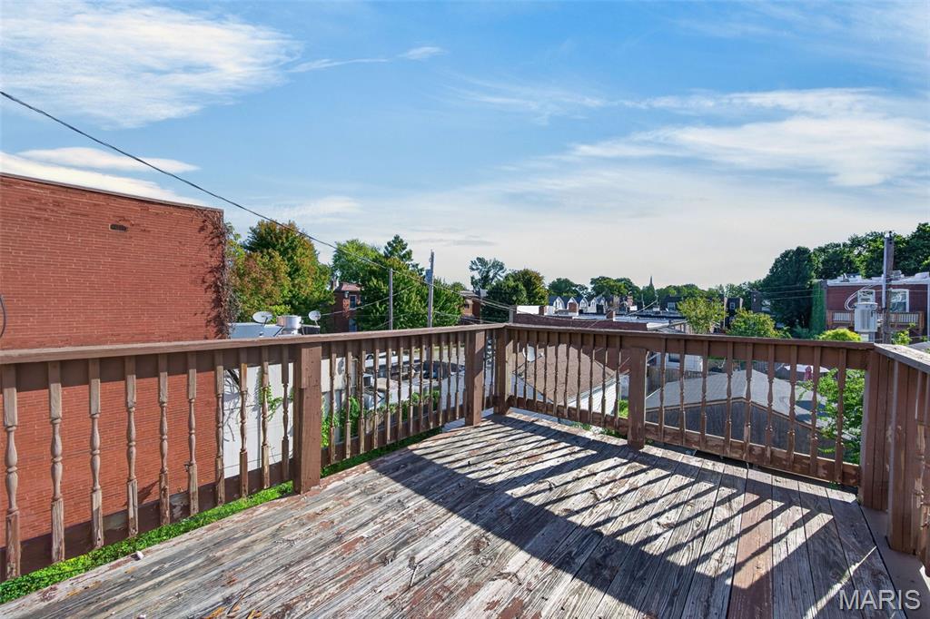 MLS #MIS26063188 image #46