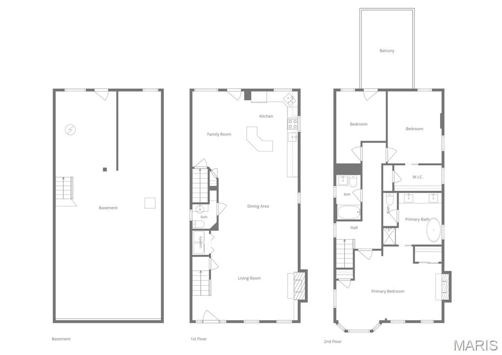 MLS #MIS26063188 image #50