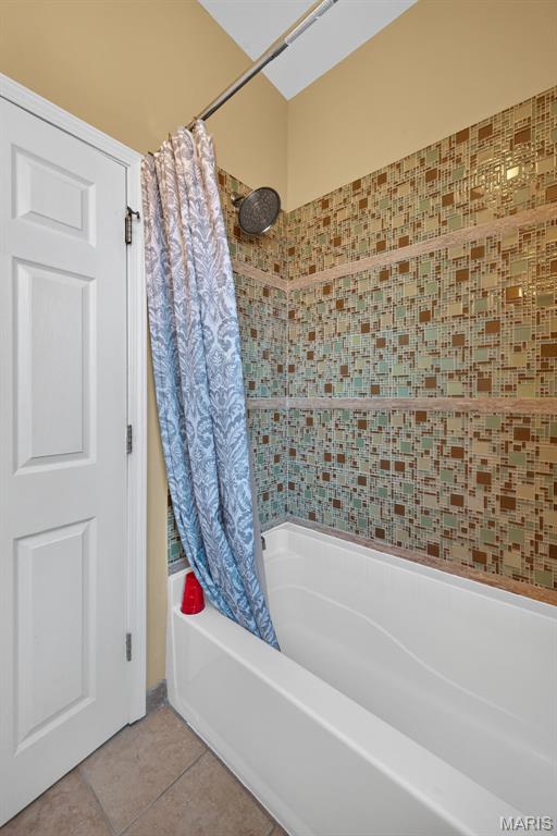 MLS #MIS26063188 image #42