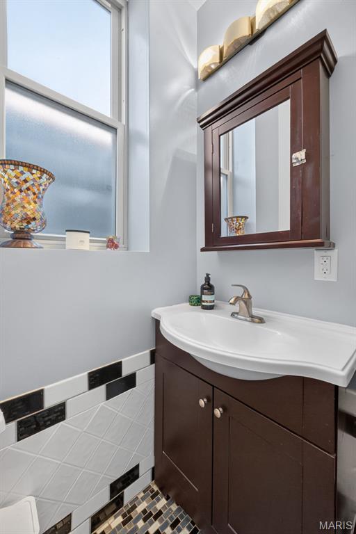 MLS #MIS26063188 image #29