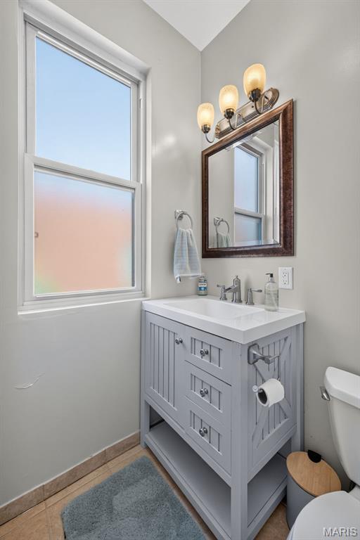 MLS #MIS26063188 image #41