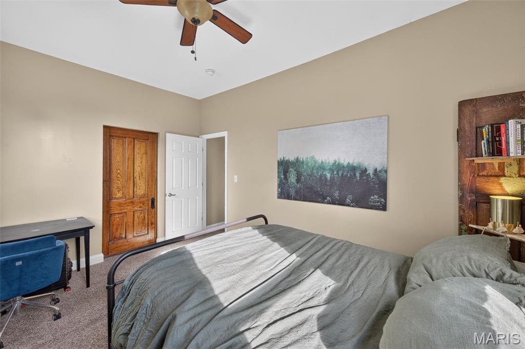 MLS #MIS26063188 image #40
