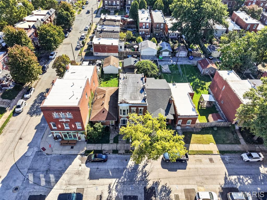 MLS #MIS26063188 image #47