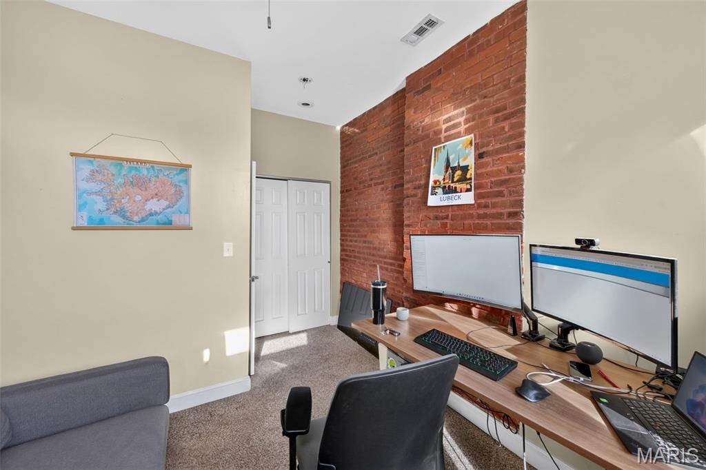 MLS #MIS26063188 image #43
