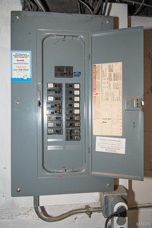 MLS #MIS26063199 image #28