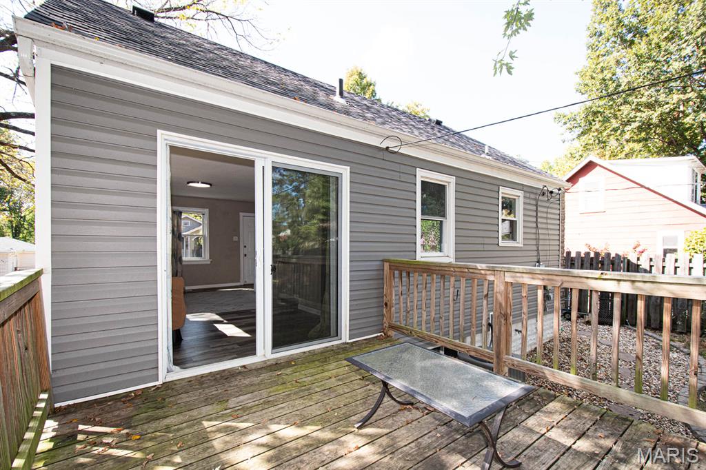 MLS #MIS26063199 image #35