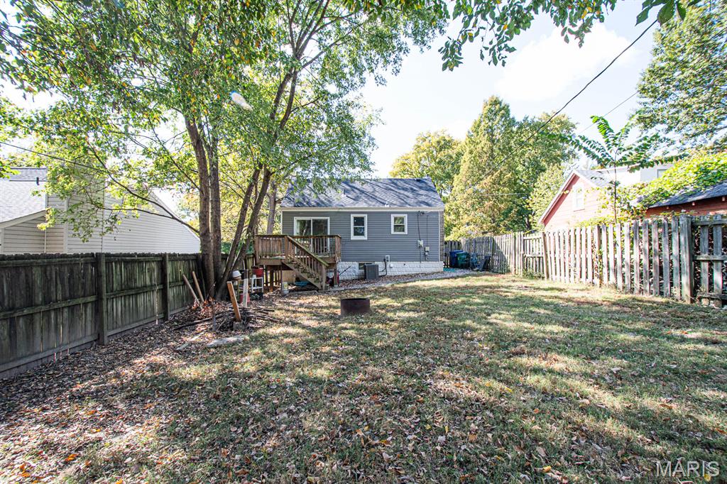 MLS #MIS26063199 image #41