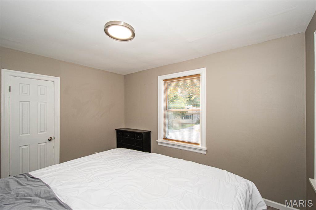 MLS #MIS26063199 image #21