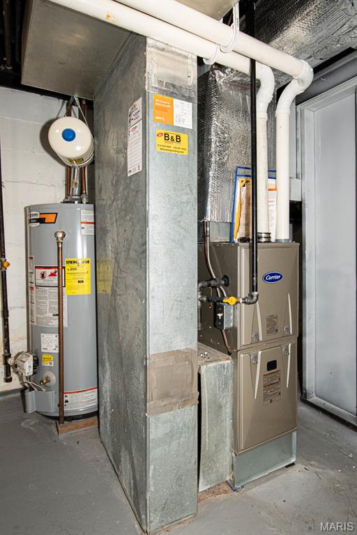 MLS #MIS26063199 image #32