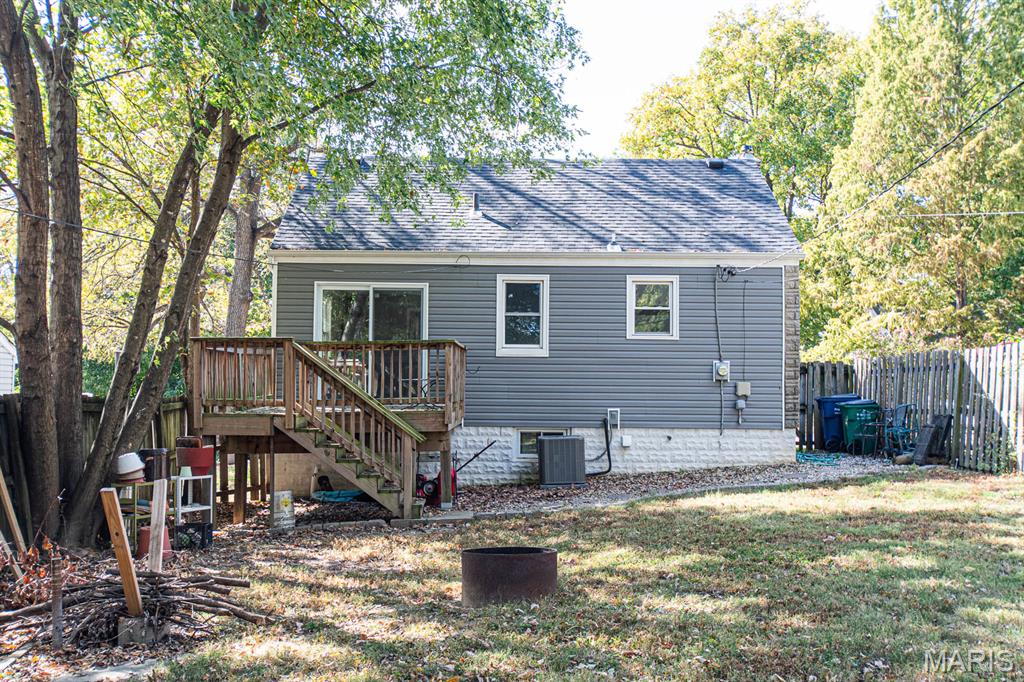 MLS #MIS26063199 image #40