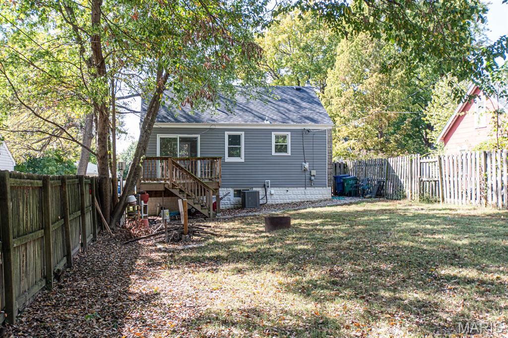 MLS #MIS26063199 image #42