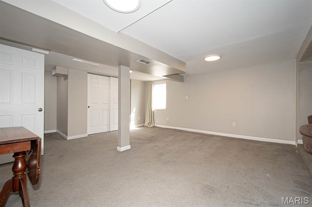 MLS #MIS26063199 image #25