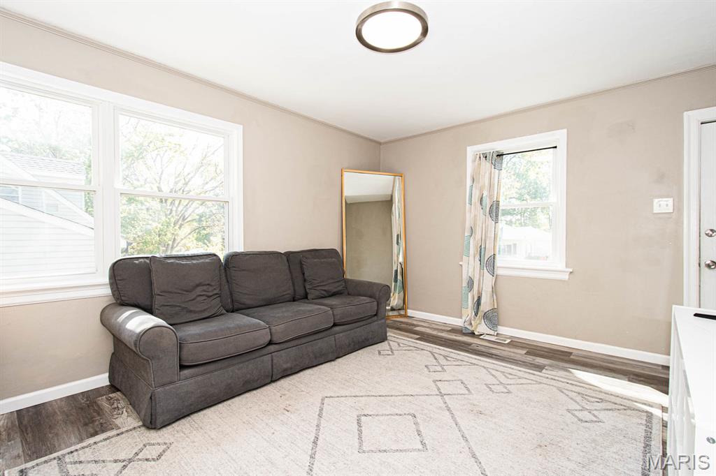 MLS #MIS26063199 image #9