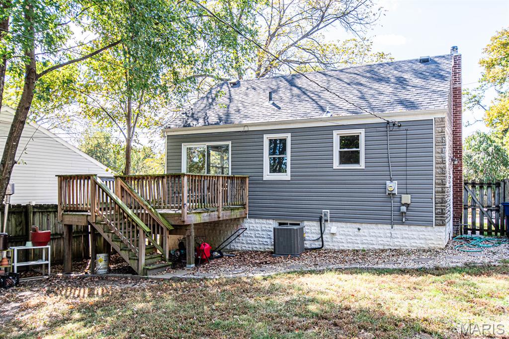 MLS #MIS26063199 image #38