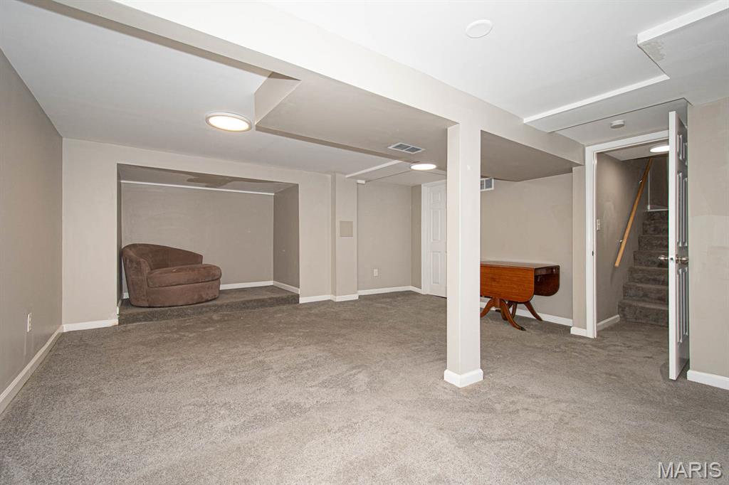 MLS #MIS26063199 image #24