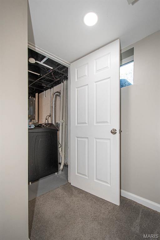 MLS #MIS26063199 image #23