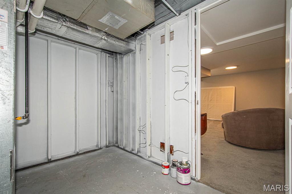 MLS #MIS26063199 image #29