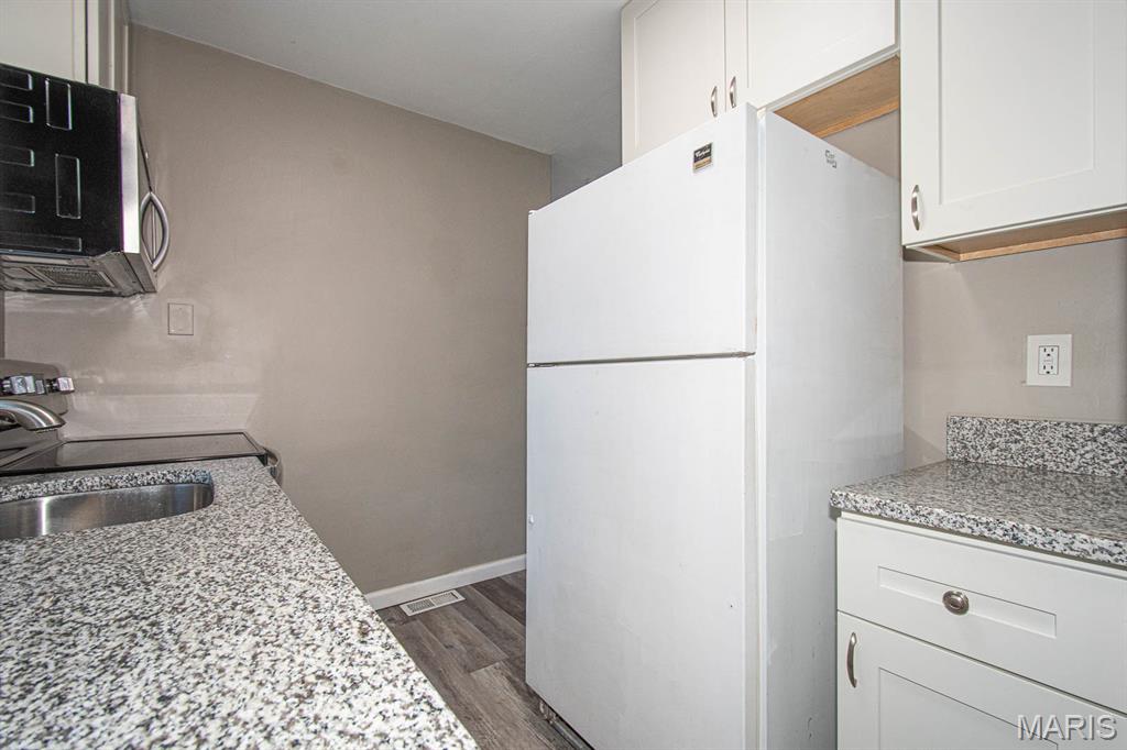 MLS #MIS26063199 image #17