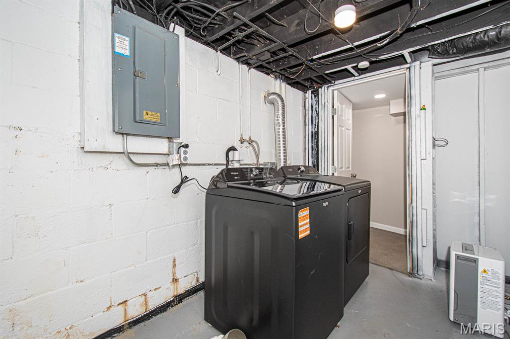 MLS #MIS26063199 image #27