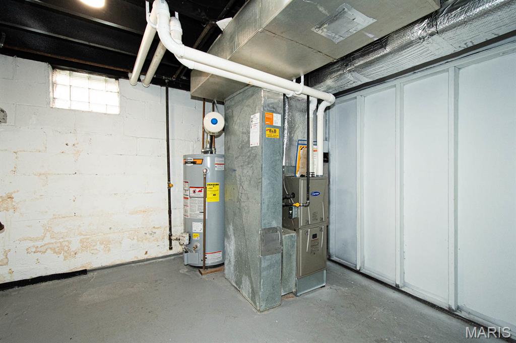 MLS #MIS26063199 image #30