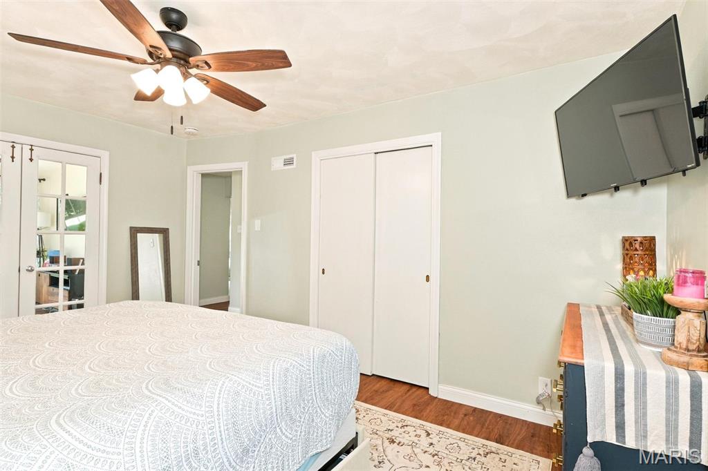 MLS #MIS26063202 image #9