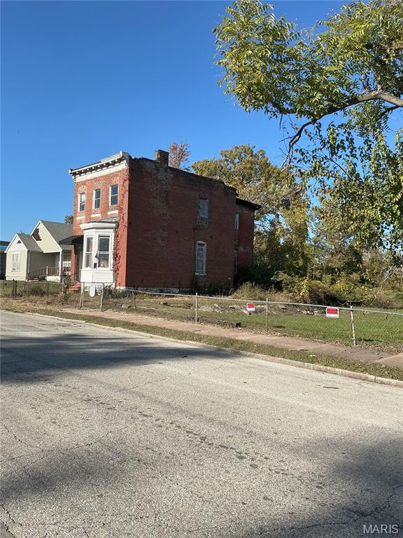 MLS #MIS26063204 image #4