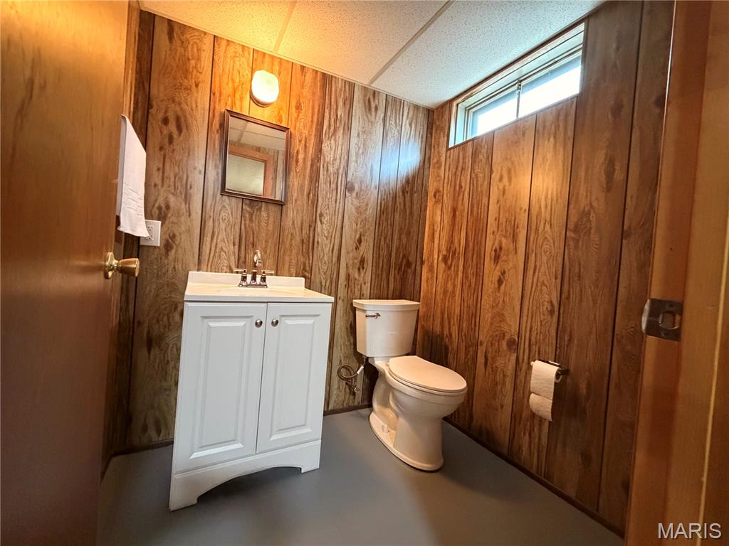 MLS #MIS26063209 image #20
