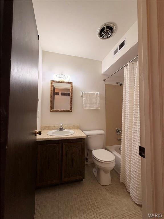 MLS #MIS26063209 image #8