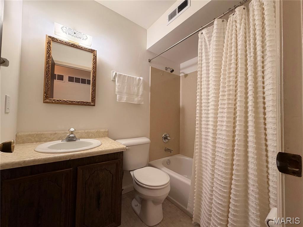 MLS #MIS26063209 image #9