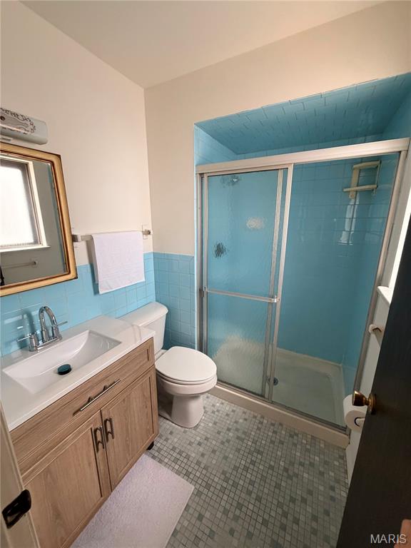 MLS #MIS26063209 image #5