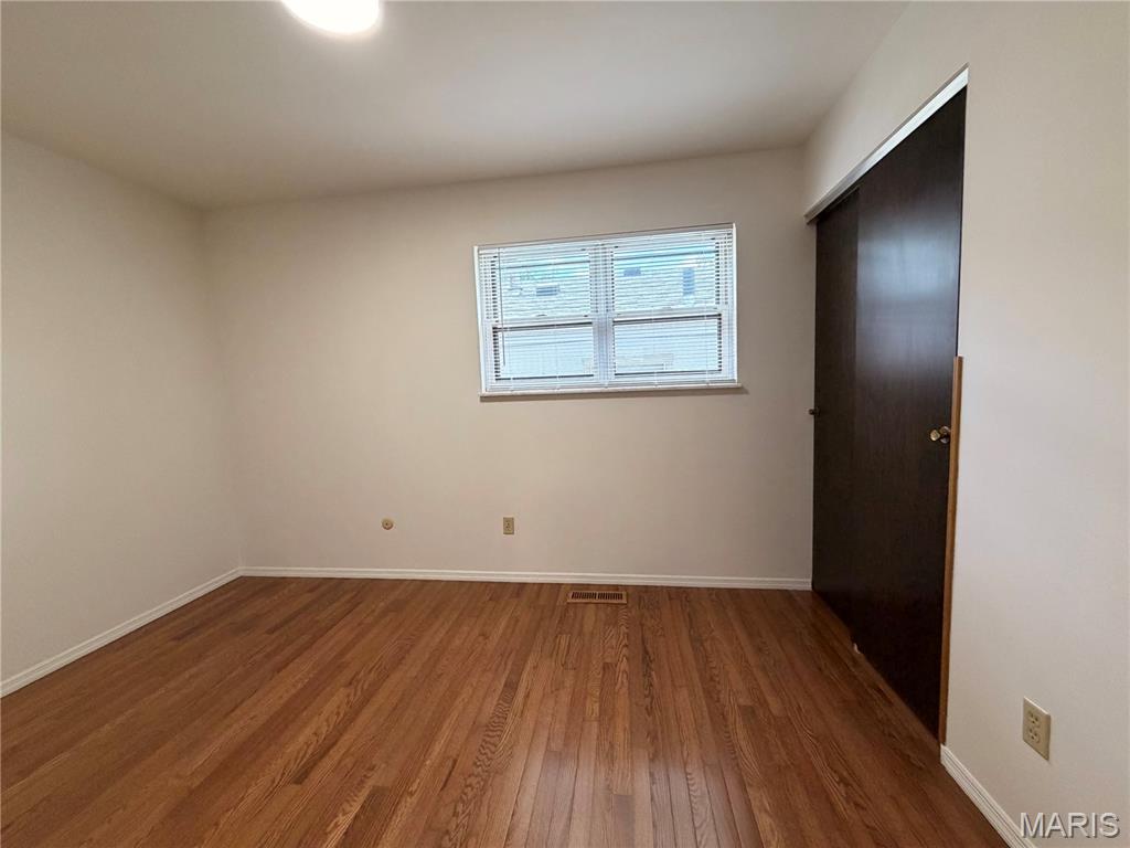 MLS #MIS26063209 image #10