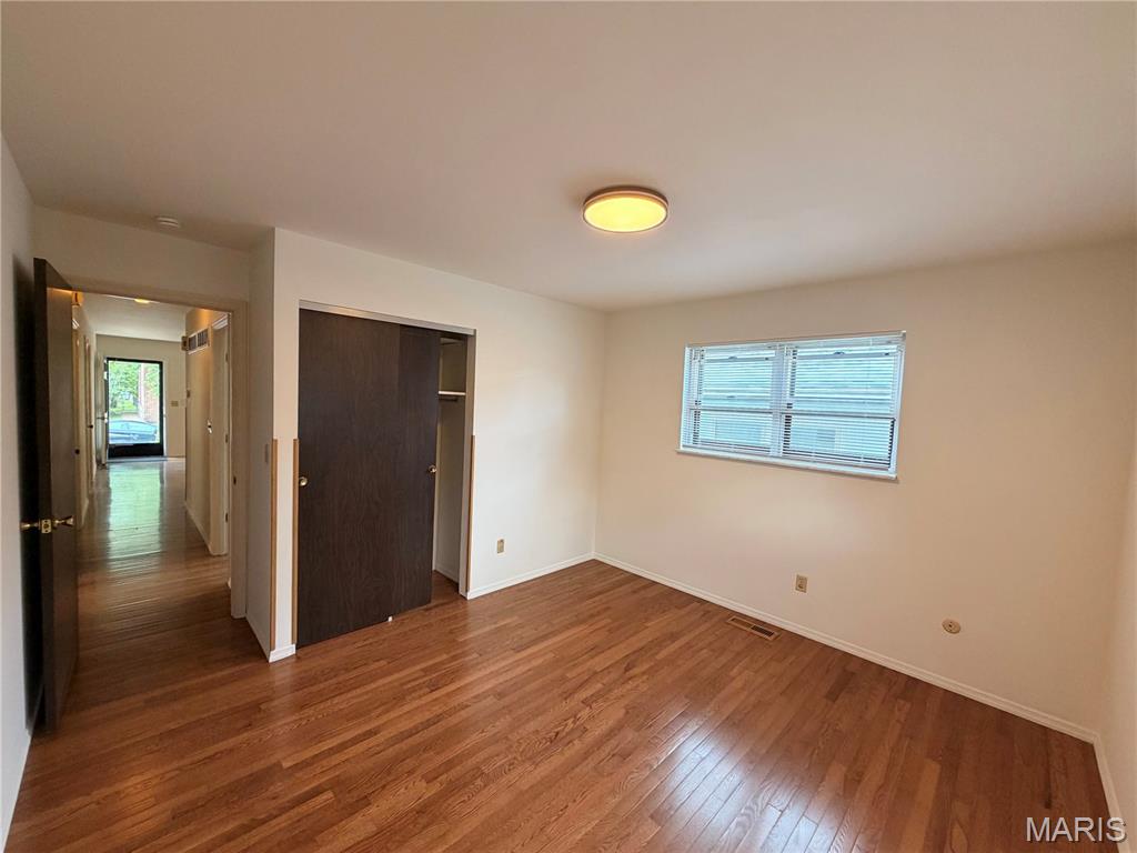 MLS #MIS26063209 image #7