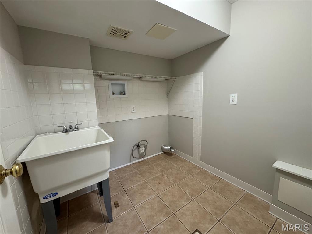 MLS #MIS26063220 image #38