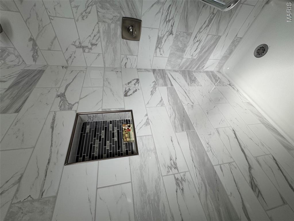 MLS #MIS26063220 image #27