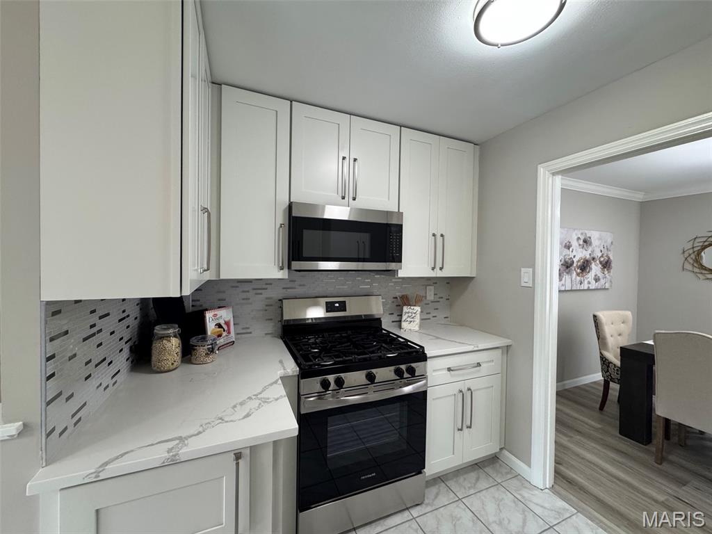 MLS #MIS26063220 image #11