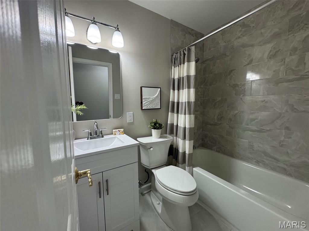 MLS #MIS26063220 image #20