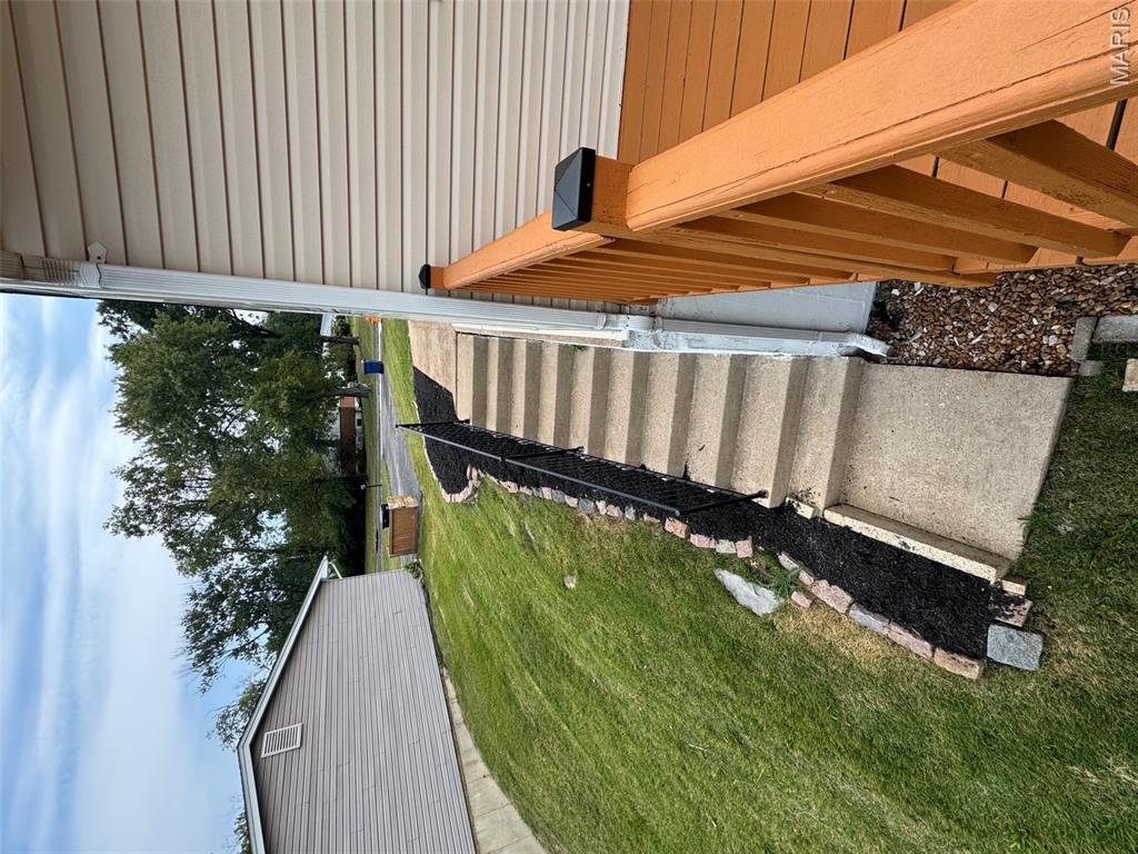 MLS #MIS26063220 image #45