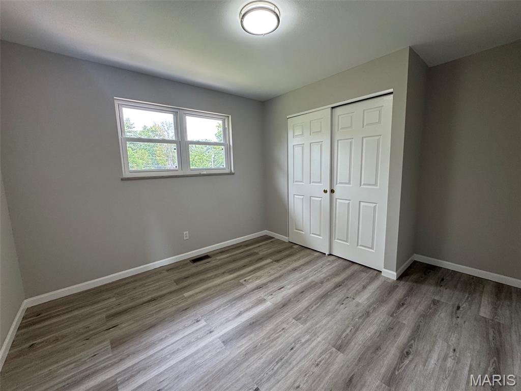 MLS #MIS26063220 image #14