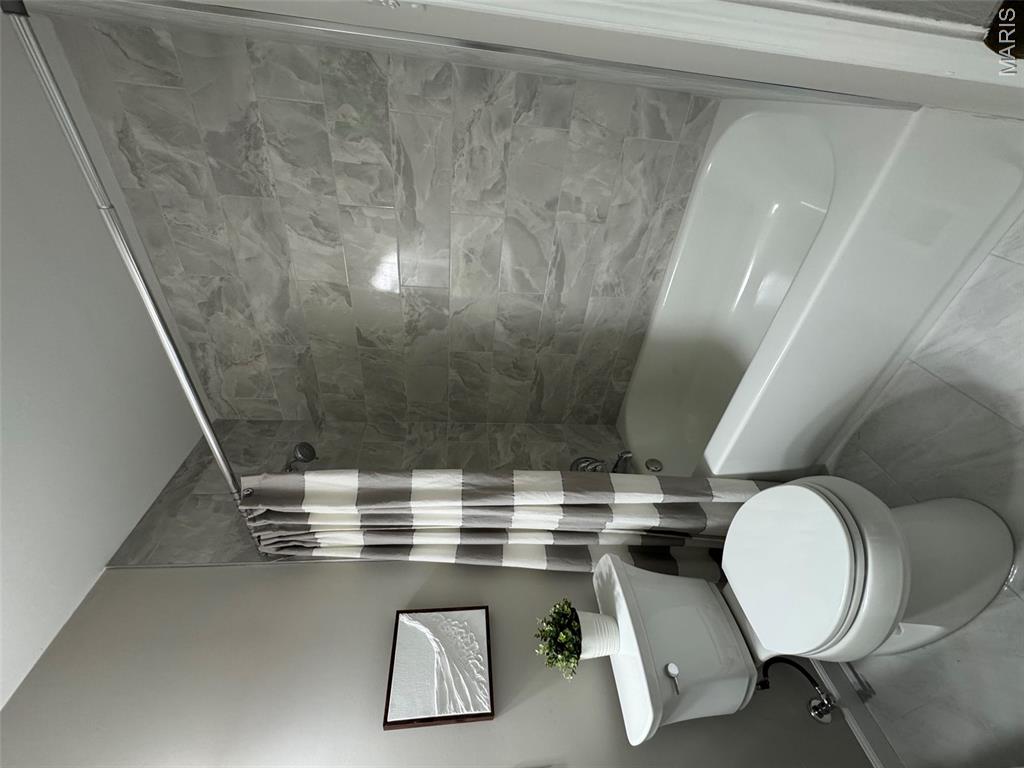 MLS #MIS26063220 image #17