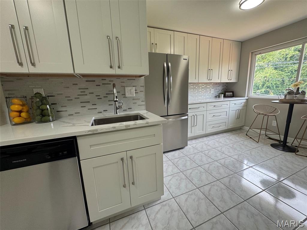 MLS #MIS26063220 image #13