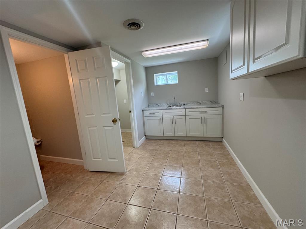 MLS #MIS26063220 image #40