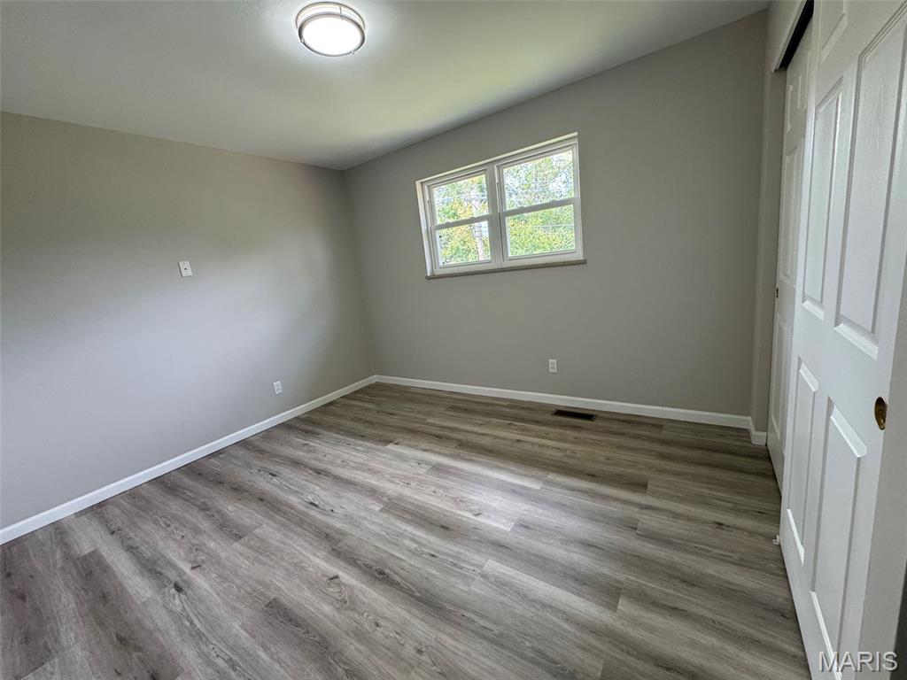 MLS #MIS26063220 image #15