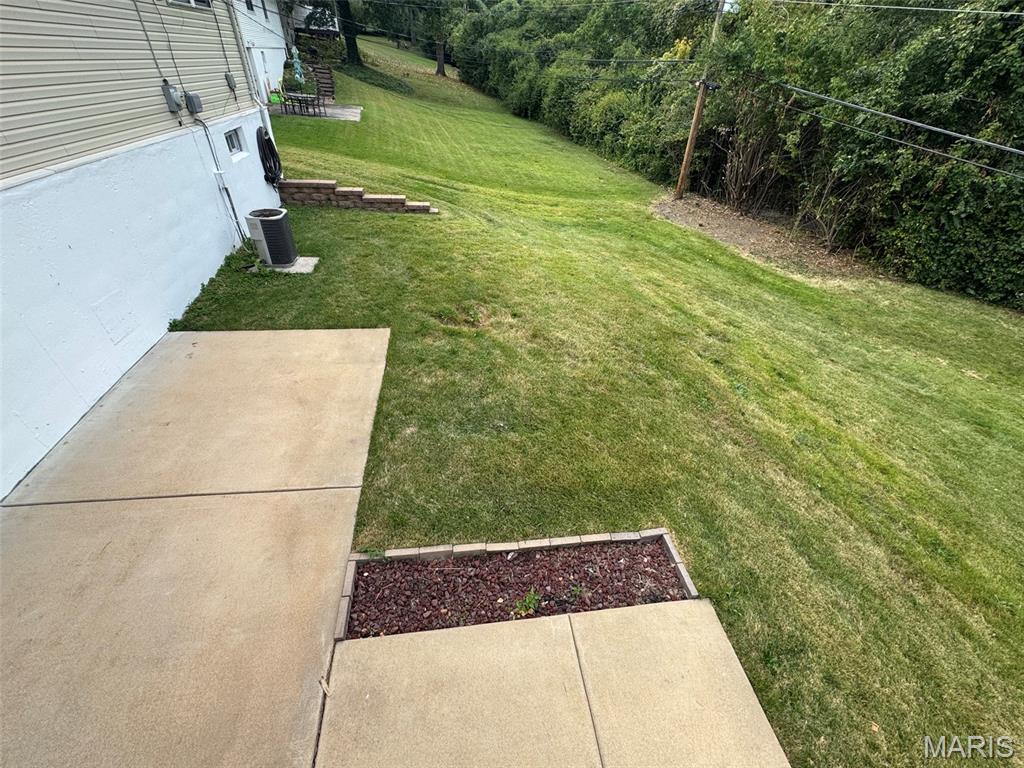 MLS #MIS26063220 image #44