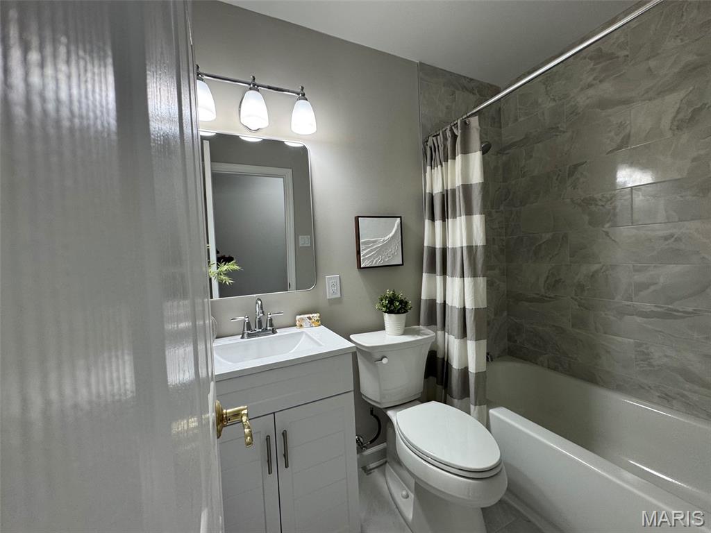 MLS #MIS26063220 image #19