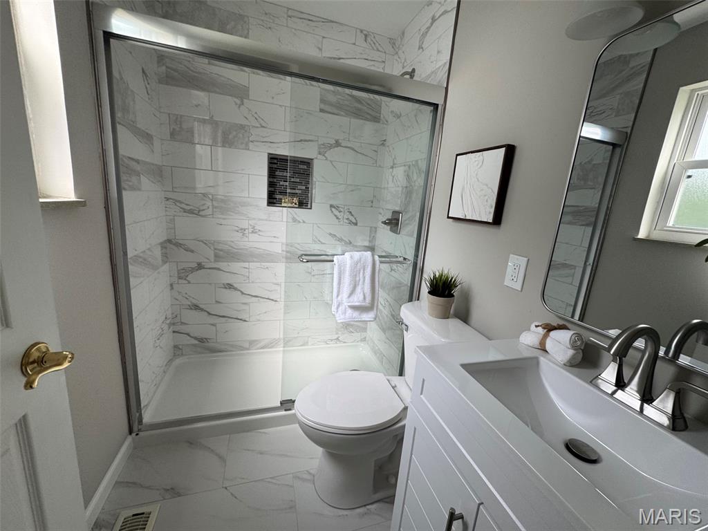 MLS #MIS26063220 image #23