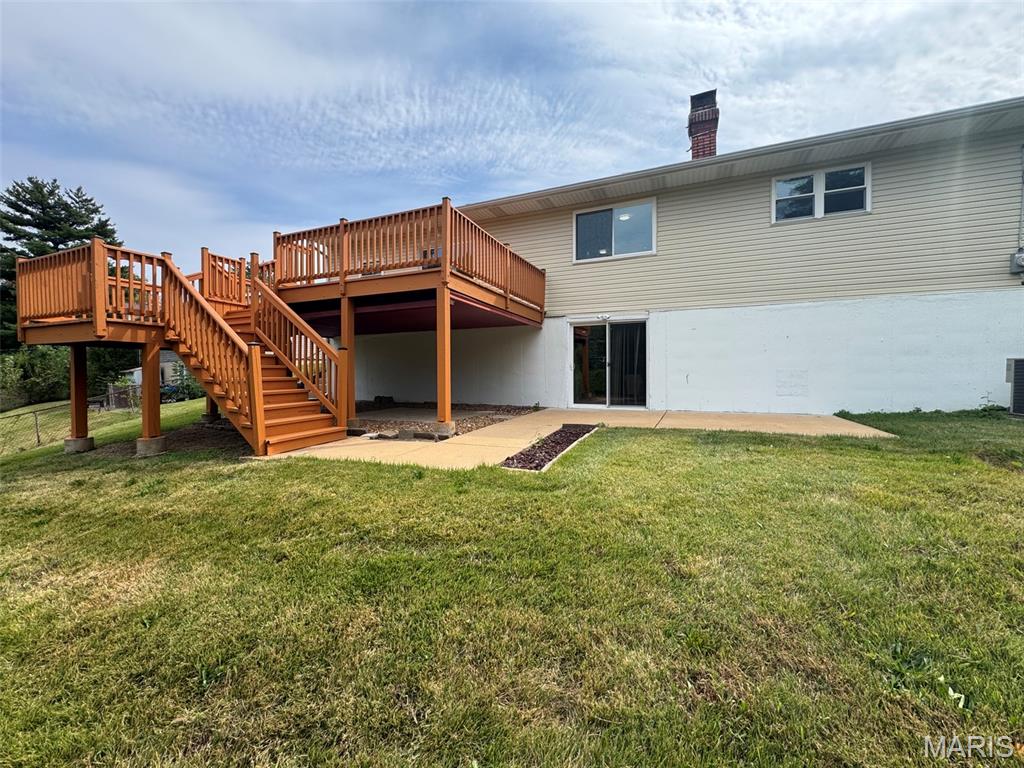 MLS #MIS26063220 image #47